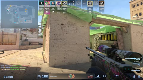 Clip #124718