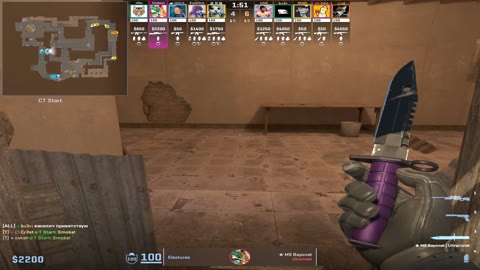 Clip #124719