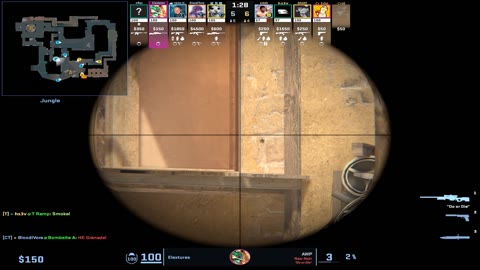 Clip #124720