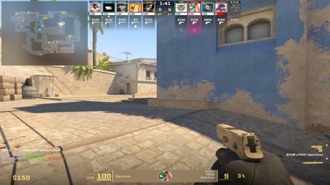 Clip #124721