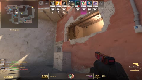 Clip #124722