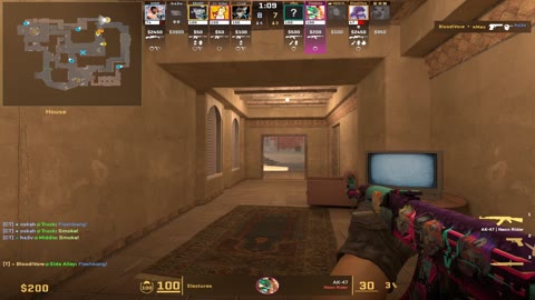 Clip #124723