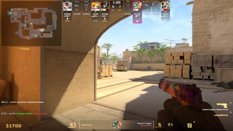 Clip #124724