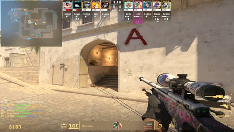 Clip #124725