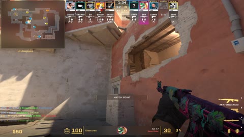 Clip #124726