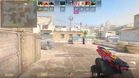 Clip #124728