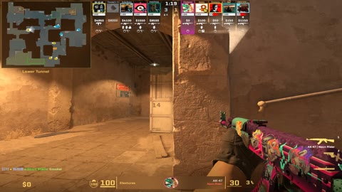 Clip #124729