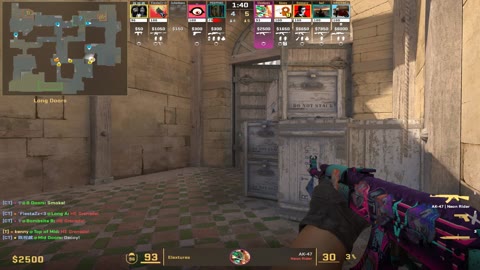Clip #124730