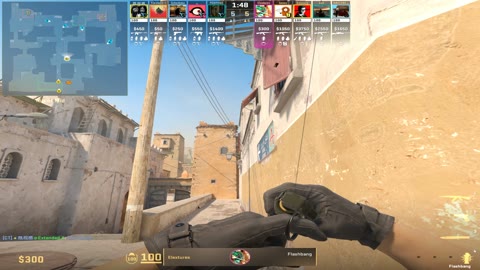Clip #124731