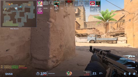 Clip #124732