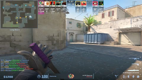 Clip #124733
