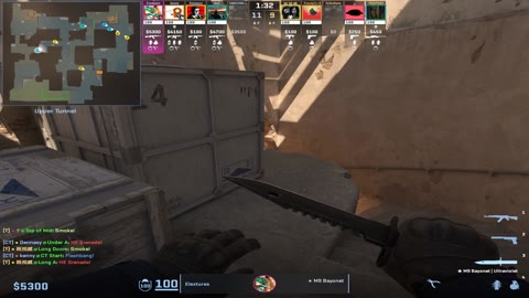 Clip #124734