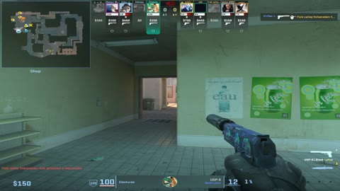 Clip #124735