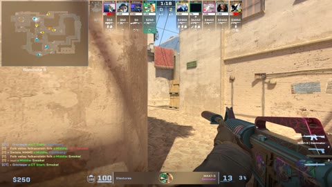 Clip #124736