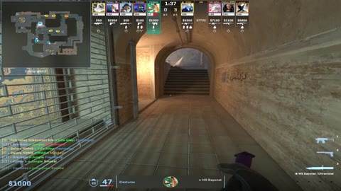 Clip #124737