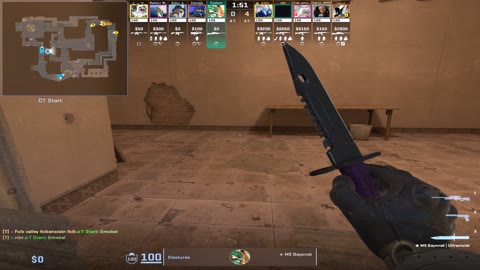 Clip #124738