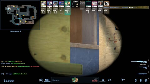 Clip #124739