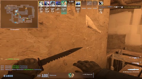 Clip #124740