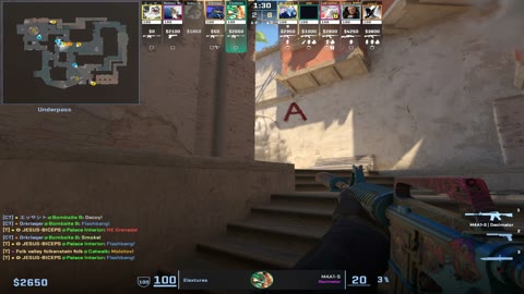 Clip #124741