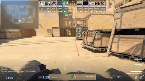 Clip #124742