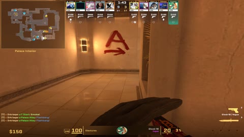 Clip #124743