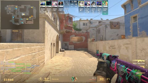 Clip #124745