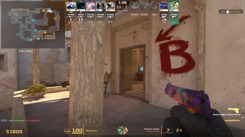 Clip #124746
