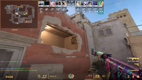 Clip #124748