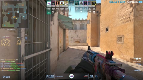 Clip #124753