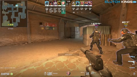 Clip #124774