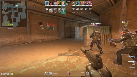 Clip #124792