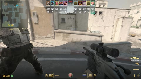 Clip #124795