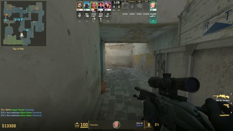 Clip #124797