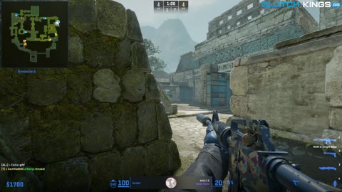 Clip #124799