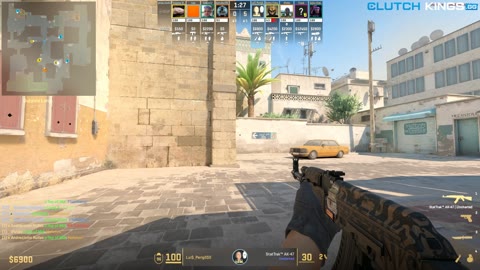 Clip #124813