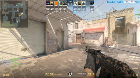 Clip #124815