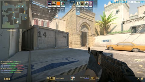 Clip #124816