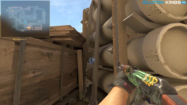 Clip #124817
