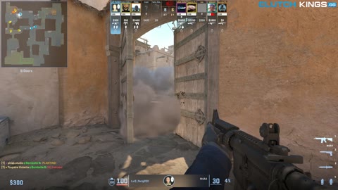 Clip #124818