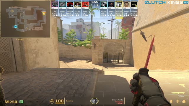 Clip #124819
