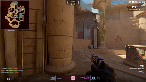 Clip #124821