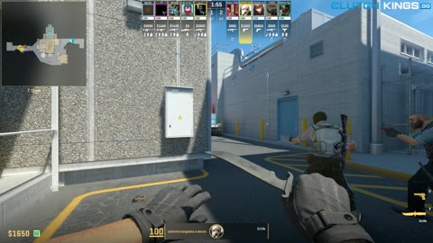 Clip #124822