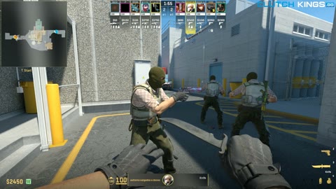 Clip #124823