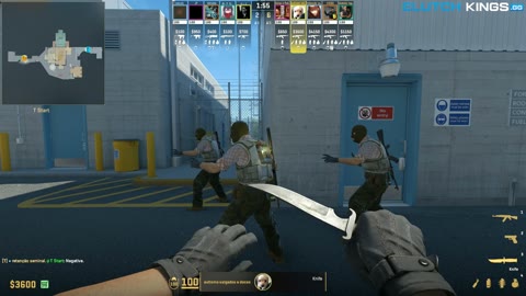 Clip #124824