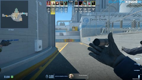 Clip #124825
