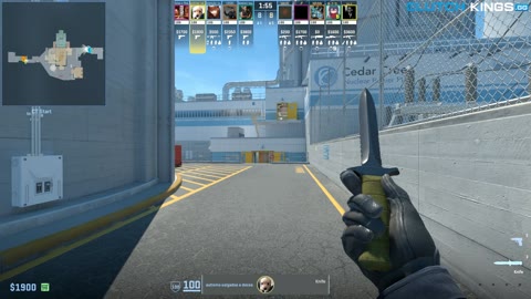 Clip #124826