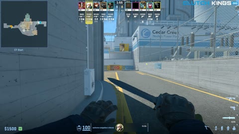 Clip #124827