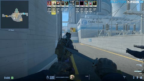 Clip #124828