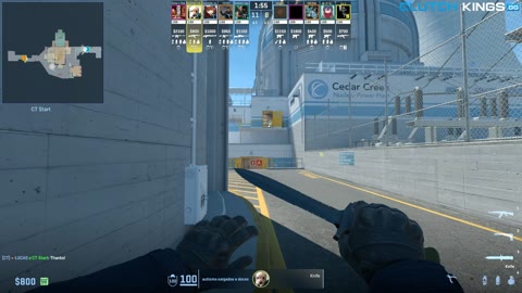 Clip #124829