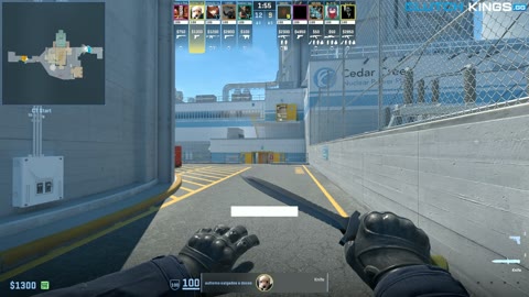 Clip #124830